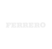 Ferrerobn