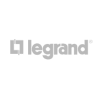 Legrand