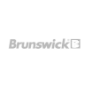 brunswick-bowling