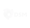 dsm