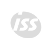iss-world-services