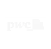 pwc-1