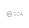 sca