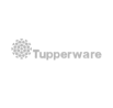 tupperware
